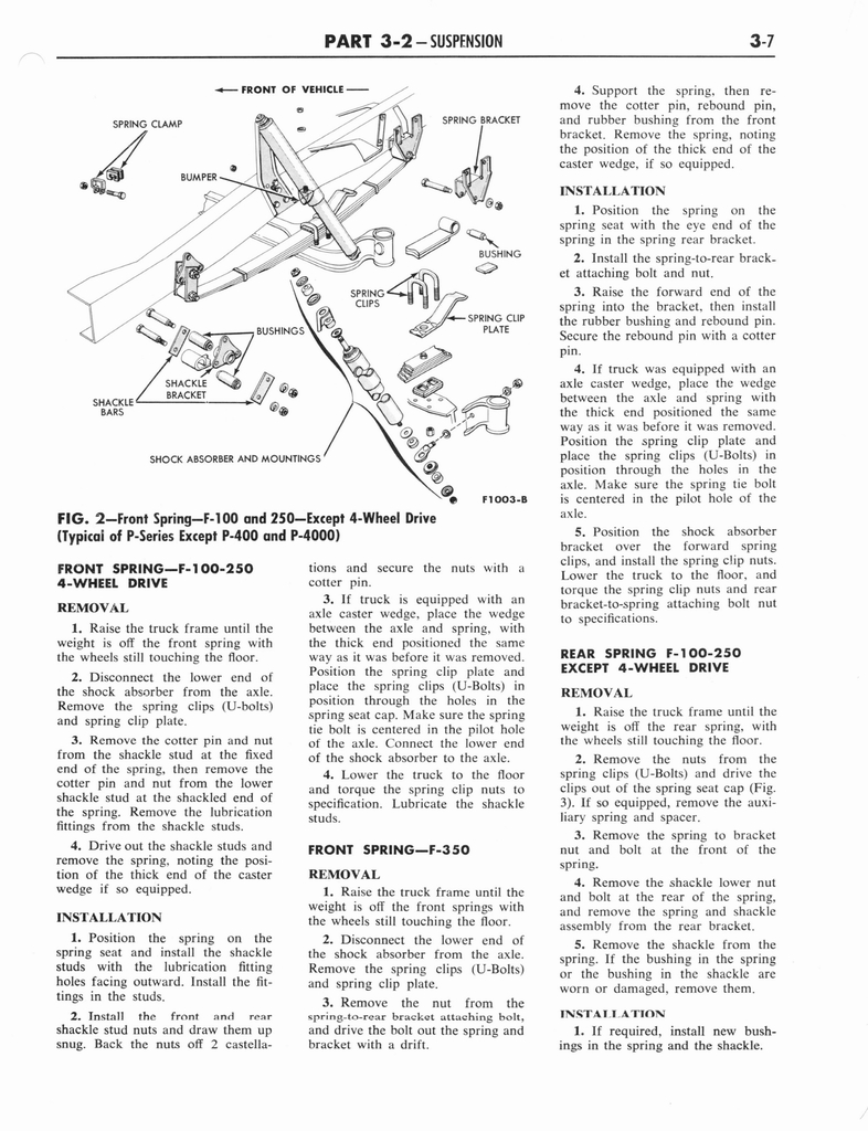 n_1964 Ford Truck Shop Manual 1-5 047.jpg